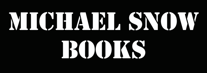 Michael Snow Books - Mersey Me!