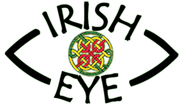 Skelly Songs - Irish Eye