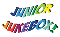 Papa Snow Music - Junior Jukebox